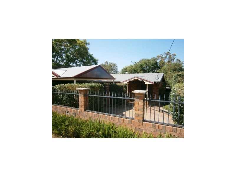 46 YERAMBA ROAD, Summerland Point NSW 2259
