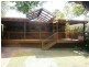46 YERAMBA ROAD, Summerland Point NSW 2259