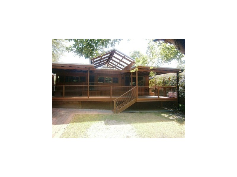 46 YERAMBA ROAD, Summerland Point NSW 2259
