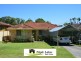 24 Muraban Road, Summerland Point NSW 2259