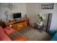 24 Muraban Road, Summerland Point NSW 2259