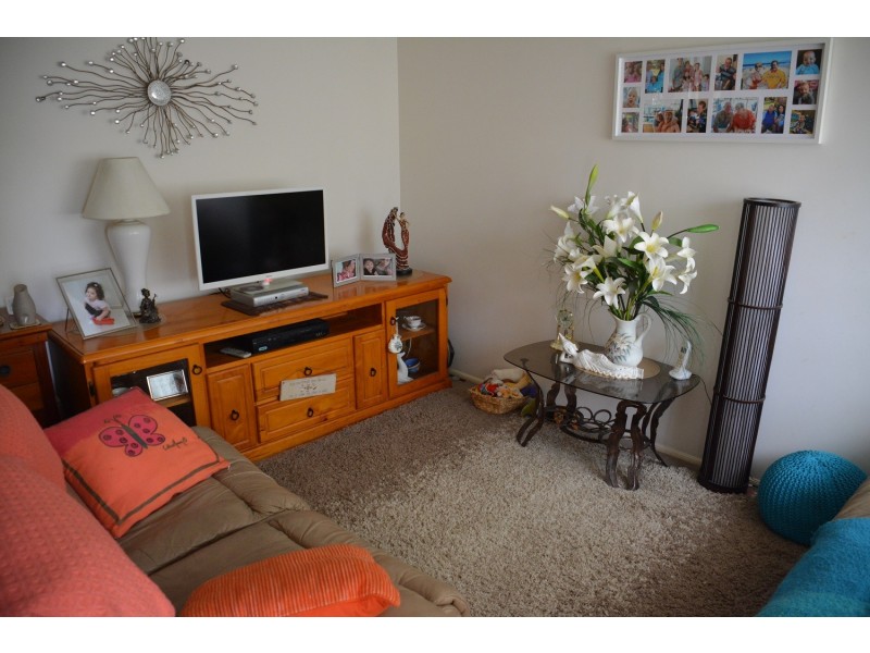 24 Muraban Road, Summerland Point NSW 2259