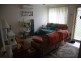 24 Muraban Road, Summerland Point NSW 2259