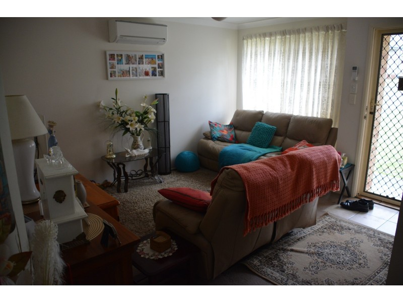 24 Muraban Road, Summerland Point NSW 2259