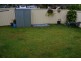 24 Muraban Road, Summerland Point NSW 2259