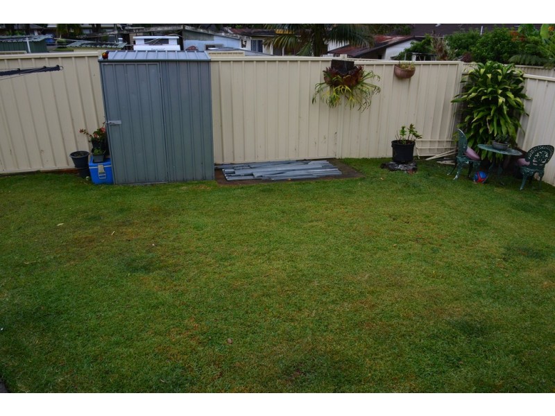 24 Muraban Road, Summerland Point NSW 2259