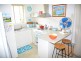 24 Muraban Road, Summerland Point NSW 2259