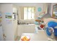 24 Muraban Road, Summerland Point NSW 2259