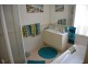 24 Muraban Road, Summerland Point NSW 2259