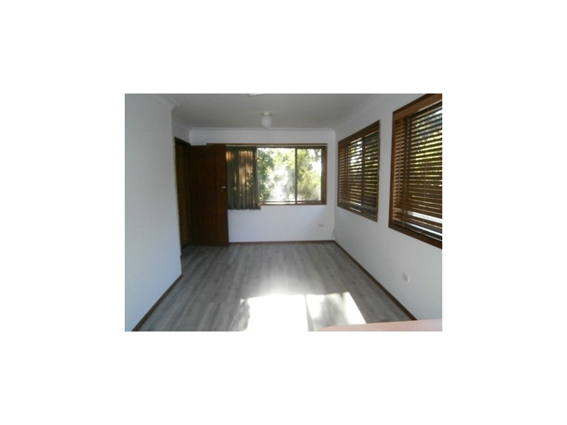 2/39 GORDON AVENUE, Summerland Point NSW 2259