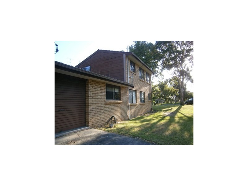 2/39 GORDON AVENUE, Summerland Point NSW 2259