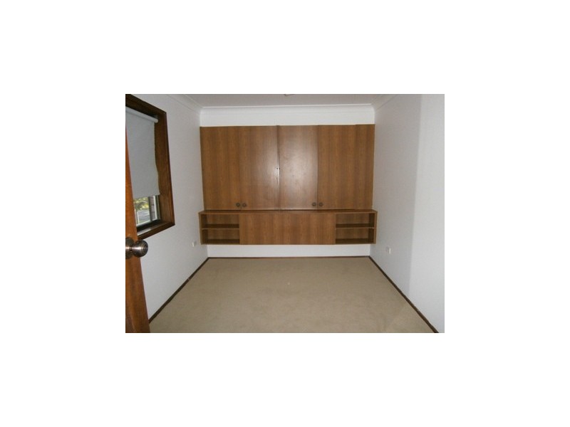 2/39 GORDON AVENUE, Summerland Point NSW 2259