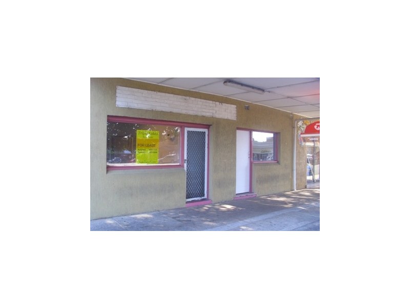 7/3 Budgewoi Circle, Budgewoi NSW 2262