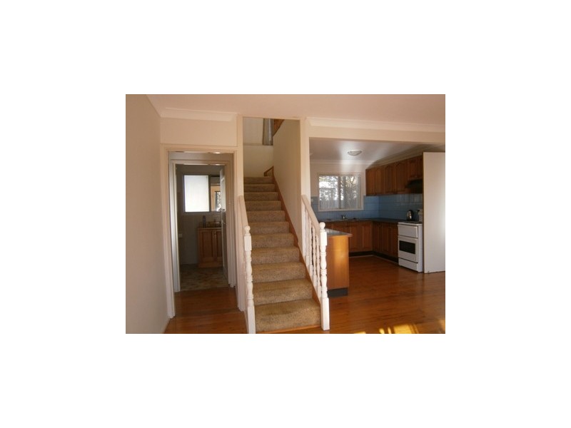 115 WINBIN CRESCENT, Gwandalan NSW 2259