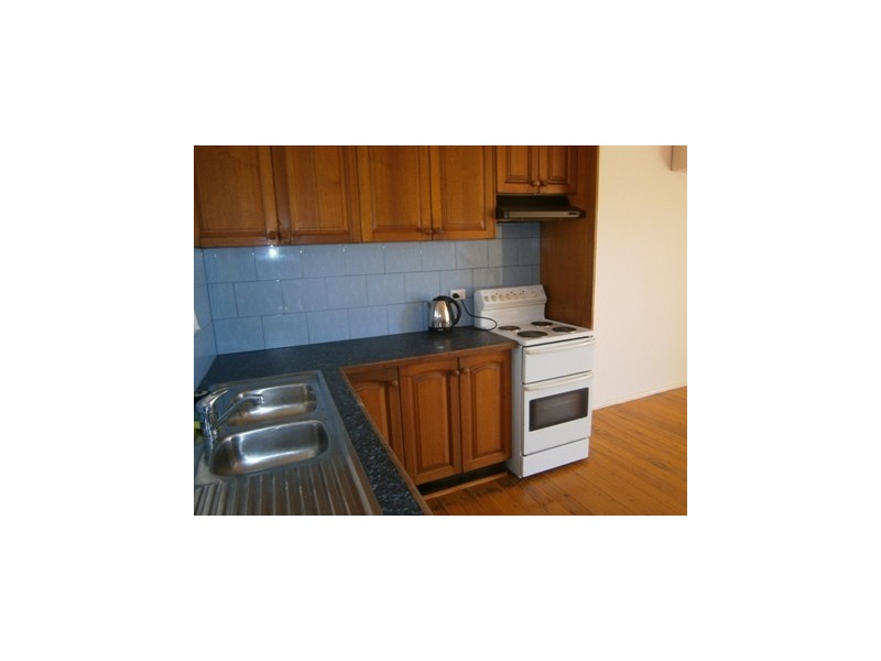 115 WINBIN CRESCENT, Gwandalan NSW 2259