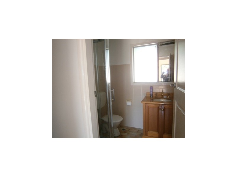 115 WINBIN CRESCENT, Gwandalan NSW 2259