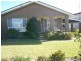 31 DULKARA ROAD, Gwandalan NSW 2259