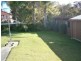 31 DULKARA ROAD, Gwandalan NSW 2259