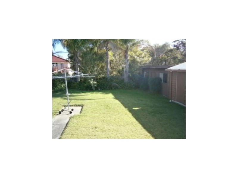 31 DULKARA ROAD, Gwandalan NSW 2259