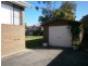 31 DULKARA ROAD, Gwandalan NSW 2259