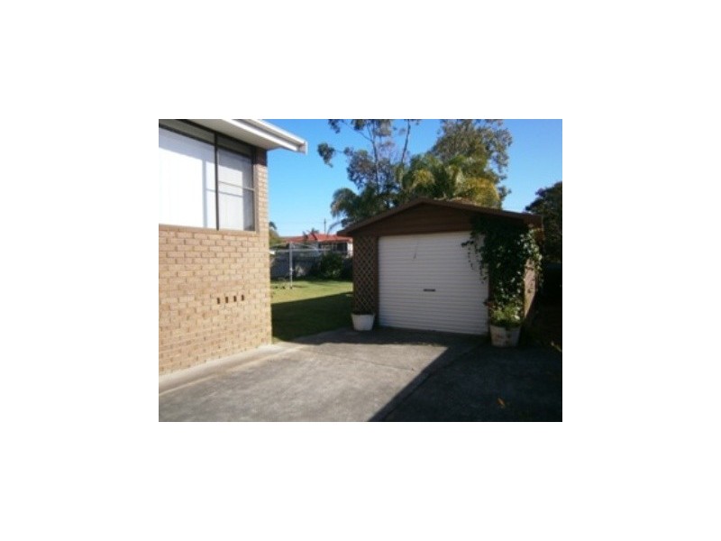 31 DULKARA ROAD, Gwandalan NSW 2259