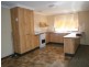 31 DULKARA ROAD, Gwandalan NSW 2259