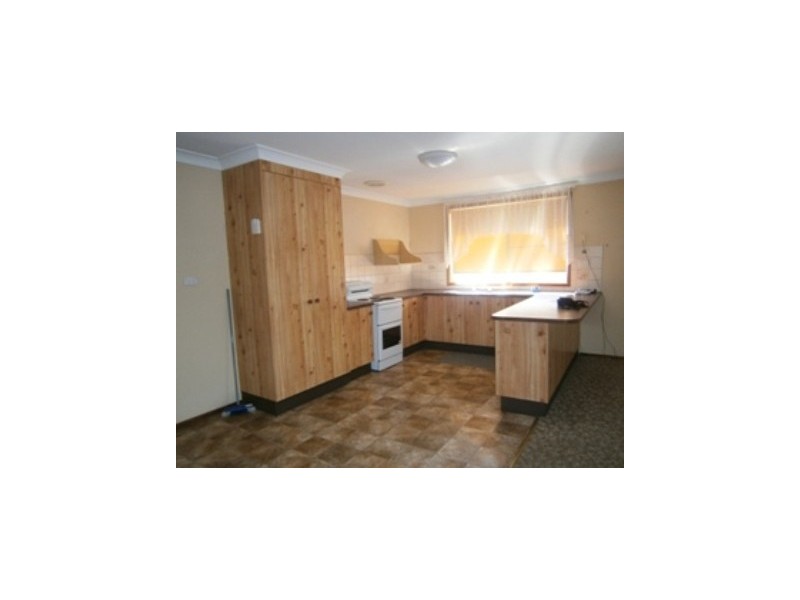 31 DULKARA ROAD, Gwandalan NSW 2259