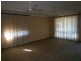 31 DULKARA ROAD, Gwandalan NSW 2259