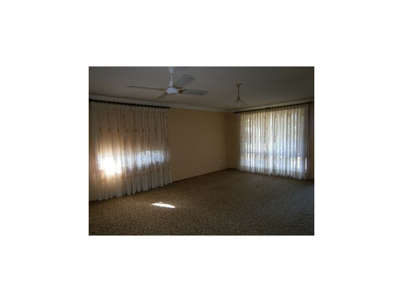 31 DULKARA ROAD, Gwandalan NSW 2259