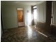 31 DULKARA ROAD, Gwandalan NSW 2259