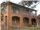 1 GAREMA ROAD, Gwandalan NSW 2259