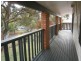 1 GAREMA ROAD, Gwandalan NSW 2259