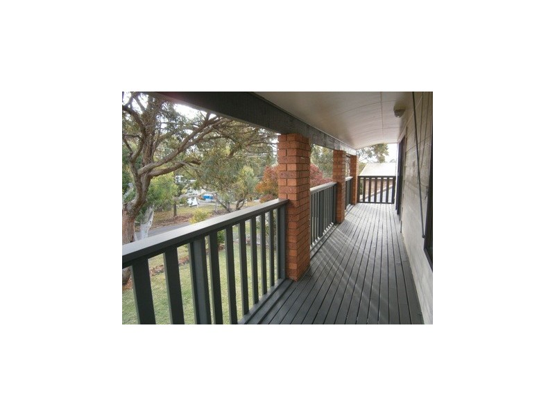 1 GAREMA ROAD, Gwandalan NSW 2259