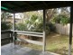 1 GAREMA ROAD, Gwandalan NSW 2259