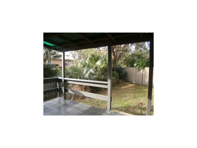 1 GAREMA ROAD, Gwandalan NSW 2259