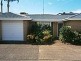 2/6 Lake St, Budgewoi NSW 2262