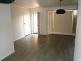 2/6 Lake St, Budgewoi NSW 2262