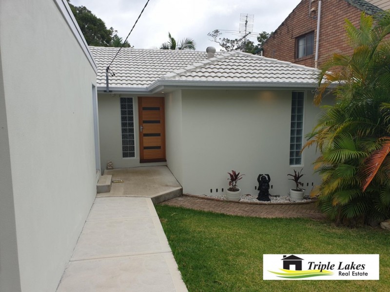 7 Billbabourie road, Gwandalan NSW 2259