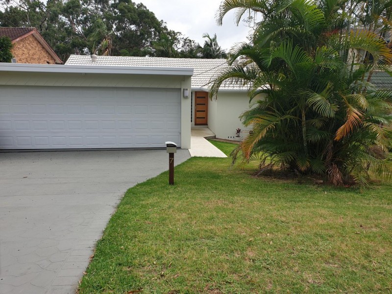 7 Billbabourie road, Gwandalan NSW 2259