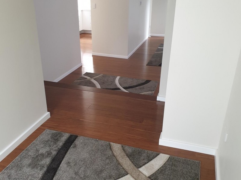 7 Billbabourie road, Gwandalan NSW 2259