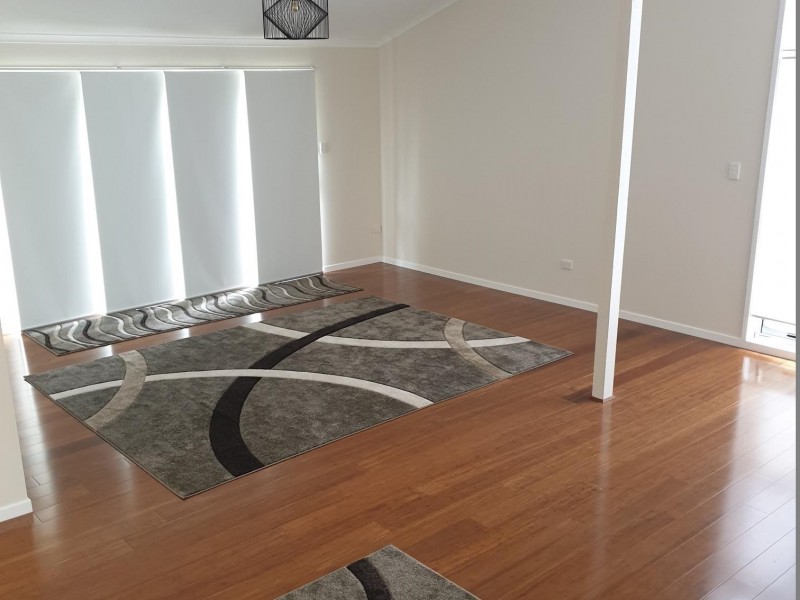 7 Billbabourie road, Gwandalan NSW 2259