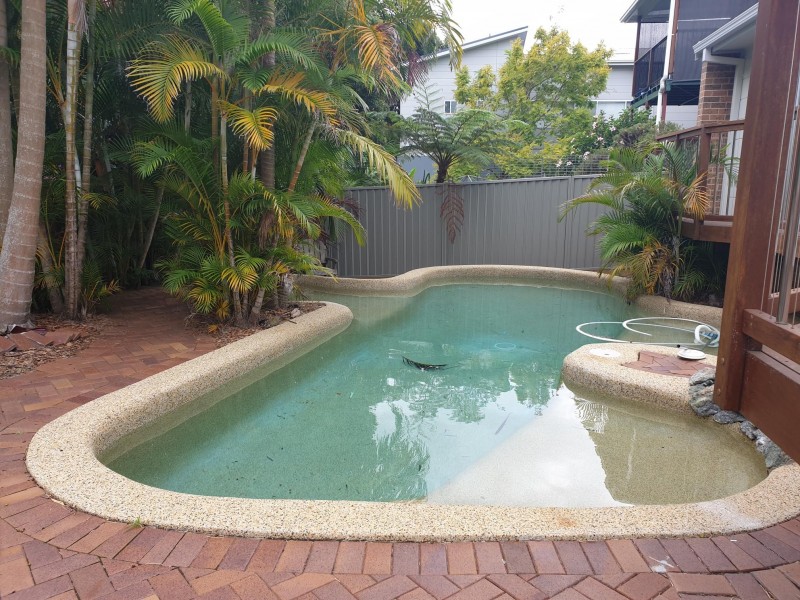 7 Billbabourie road, Gwandalan NSW 2259