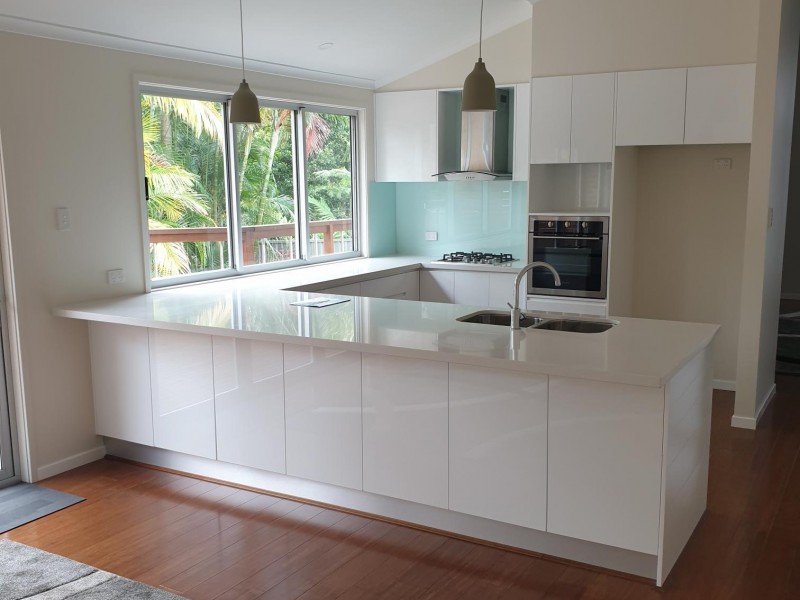 7 Billbabourie road, Gwandalan NSW 2259