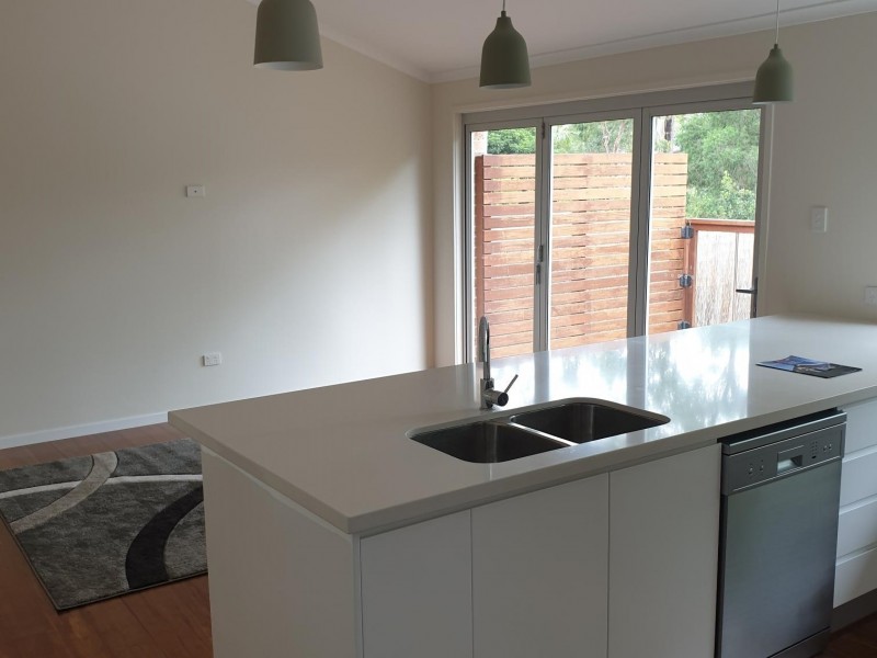 7 Billbabourie road, Gwandalan NSW 2259