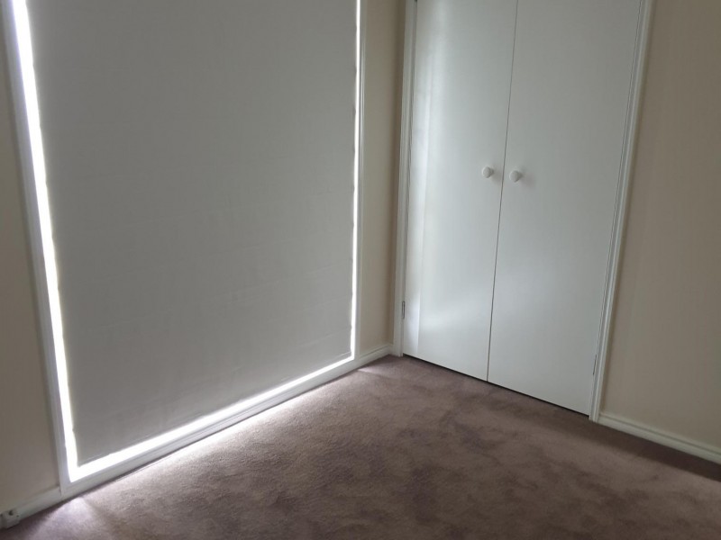 7 Billbabourie road, Gwandalan NSW 2259