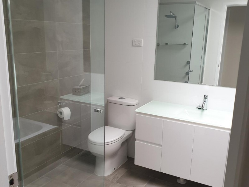 7 Billbabourie road, Gwandalan NSW 2259