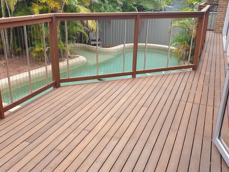 7 Billbabourie road, Gwandalan NSW 2259