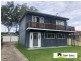 15 Spencer Road, Mannering Park NSW 2259