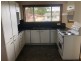 15 Spencer Road, Mannering Park NSW 2259