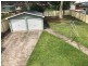 15 Spencer Road, Mannering Park NSW 2259